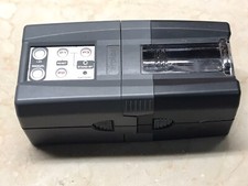 Mangiatoia Automatica Acquario Chef Pro Ferplast - Pesci