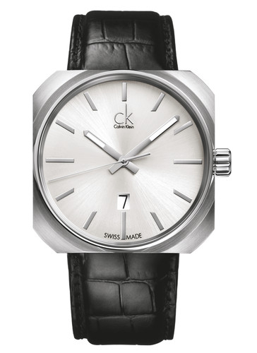 Orologio quarzo uomo - orologio, al