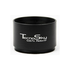 Tecnosky Riduttore 0,67x