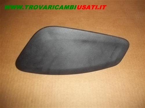 98846385 dispositivo airbag - 98846385,