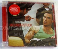 Robbie williams - williams,