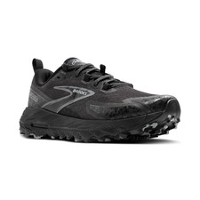 Brooks Cascadia 18 woman -