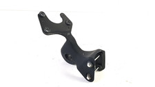 Telaietto Supporto Strumentazione TRIUMPH SPEED TRIPLE 955 2002 - 2004