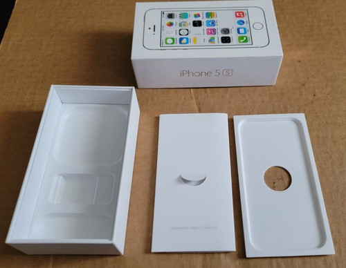 Apple iphone 16gb gold - apple,