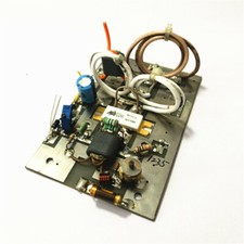 Mrf151g amplificatore radio - amplificatore,