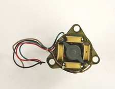 Motore Di Azionamento Per Giradischi Pioneer PL-112D