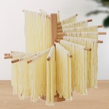 Essiccatoio per pasta per