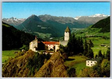Bolzano Castel Pietro Presso