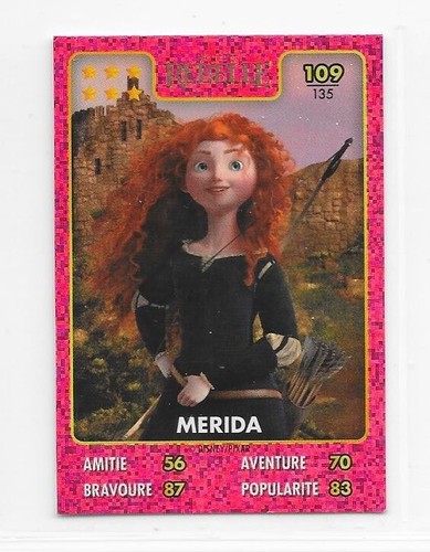 Carte auchan héros - carte,