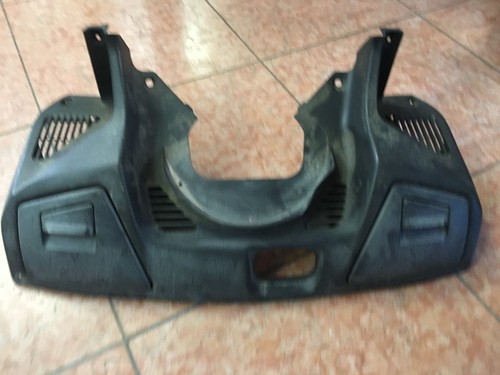 Suzuki burgman 650 col - burgman,