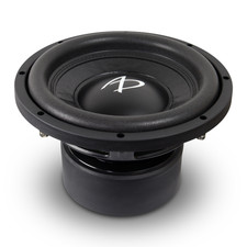 Audio Dynamics AD2210 10" 600W