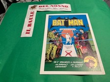 PROVA DI STAMPA - COPERTINA