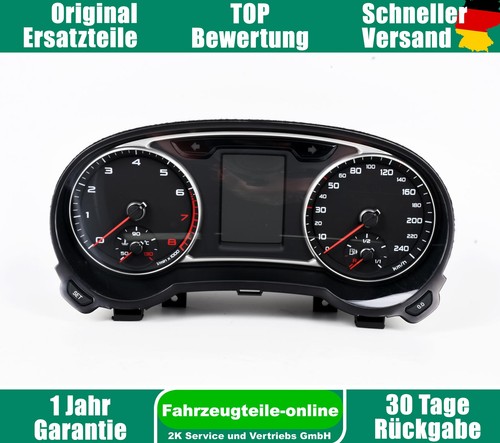 Audi 8x0920930g - a1, 8x