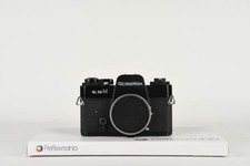 Rolleiflex sl35m - rolleiflex,