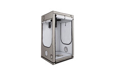 HOMEbox Ambient Q120+ Plus