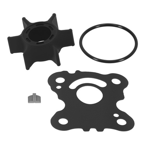 Girante for honda fuoribordo - girante,