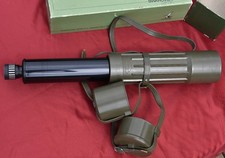 SWAROVSKI OPTIK SWARO-TOP 30 X