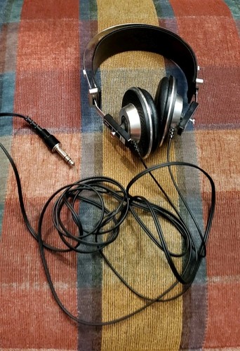Rare pioneer 6 vintage - pioneer,