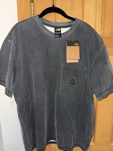 Camicia nera north - camicia, x