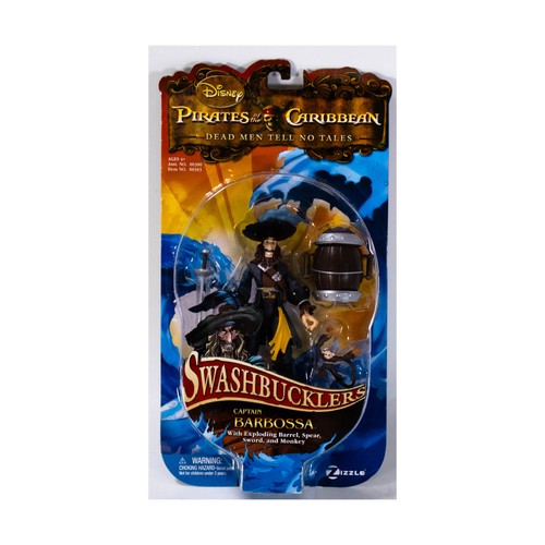 Zizzle action figure dead - zizzle,