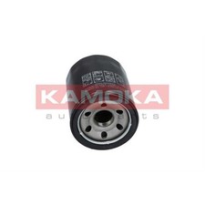Kamoka filtro olio per fiat - olio,