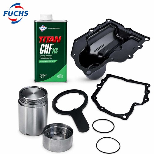 Kit riparazione meccatronica - kit,