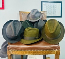 abbigliamento uomo usato