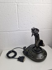 Saitek Cyborg 3D Stick