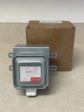 2M240J(L) 5304472253 Magnetron