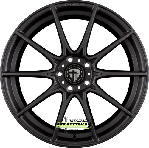 Tomason tn25 superlight - tomason,