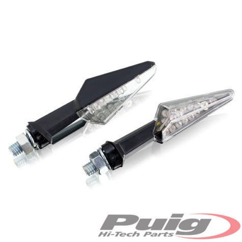 Puig frecce universali per - puig,