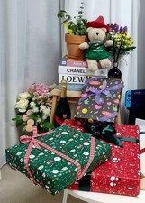 Lego Architecture 21020