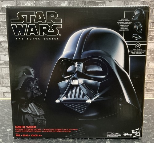 2017 hasbro star - 2017,