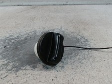 🇮🇹 TAPPO SERBATOIO