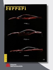 Ferrari Annuario 2009 -
