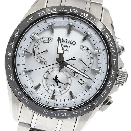 Orologio uomo seiko - uomo,