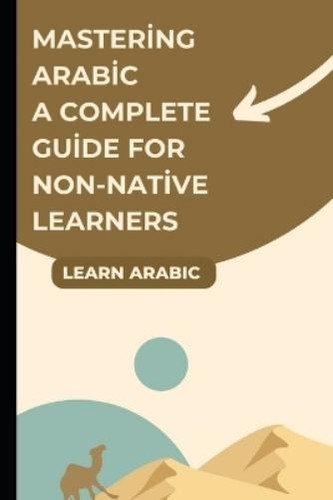 Let learn mastering - learn,