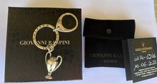 Giovanni raspini portachiavi - giovanni,