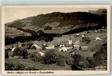 39308737 - 8974 Steibis Prodel