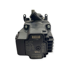 BERETTA CIRCOLATORE POMPA 20178238 RIELLO 4R108876 DI RICAMBIO PER CALDAIA