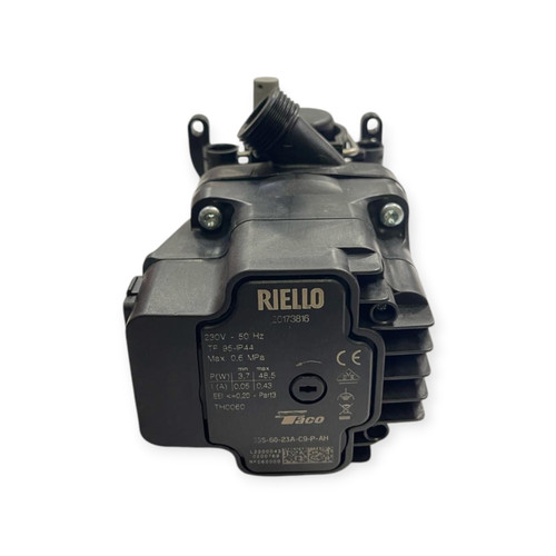 Beretta circolatore pompa - circolatore,