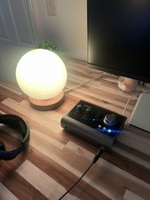Audient iD14 MKII 10 x 6