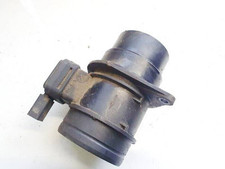 Sensore massa aria Skoda Fabia