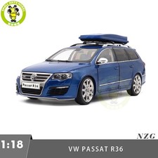 Modellino auto pressofuso - , 1/18