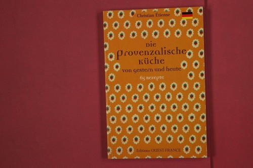 320454 christian étienne die - christian,