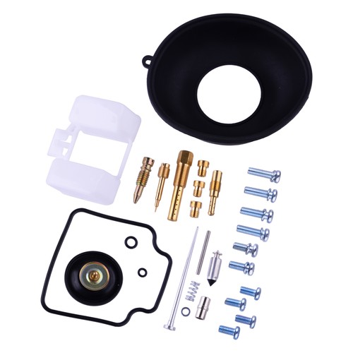 Kit membrana riparazione