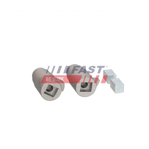 Kit riparazione bracciolo per - riparazione,