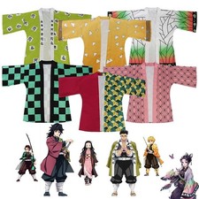 Costume cosplay ispirato a