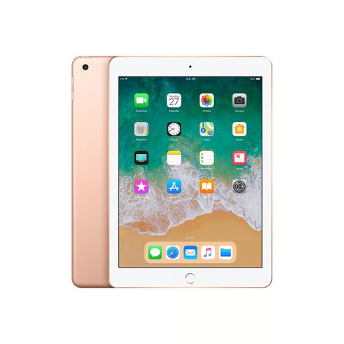 Apple ipad generazione - ipad,