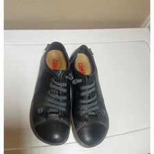 Camper Peu Cami scarpe comode